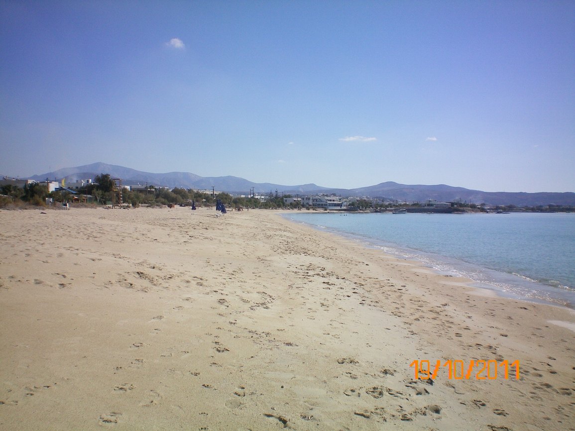 Urlaub Naxos 2011 088.jpg